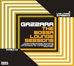 The Bossa Lounge Sessions