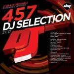 DJ Selection 457