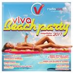 Viva Beach Party Estate