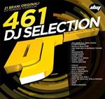 DJ Selection 461
