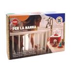 Faba Kit Per La Nanna