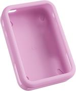 Faba - Bumper Patapum Pink