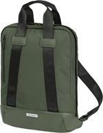 Borsa per dispositivi verticale / orizzontale - 15
