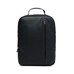 Zaino Moleskine Classic Pro Device Bag Vert 13 Blk