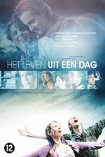 Life in One Day (DVD)