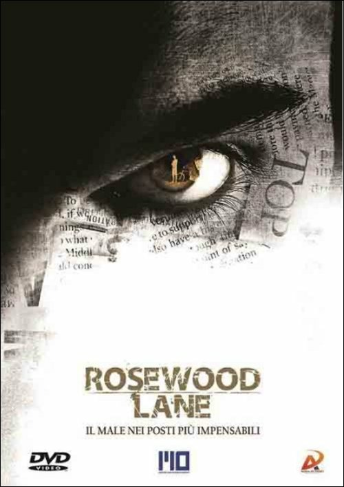 ModenaCinema