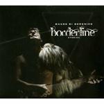Borderline Stories