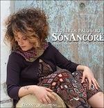 Sonacore