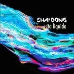 Vita liquida