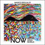 Now (Naples Open World)