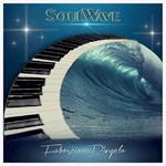 Soulwave