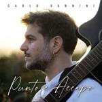 Punto e Accapo