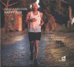 Happy Run