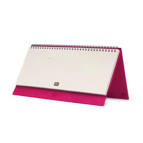 Planner Legami 2023, 13 mesi, Orchidea - 2