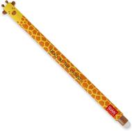 Legami Penna Gel Cancellabile - Giraffa