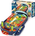 Flpper Pinball Gioco Arcade Classico per Bambini Giocattolo Idea Regalo Retrò