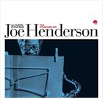 The Standard Joe (with Bonus Tracks)