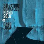 Caro Luca (Piano solo)