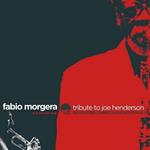 In A Taurean Way (Tribute to Joe Henderson)