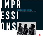 Impressions