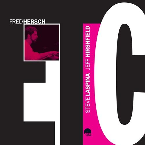 E.T.C. - Vinile LP di Fred Hersch