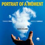 Portrait Of A Moment