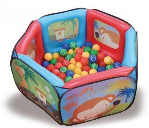 Palmi Giochi