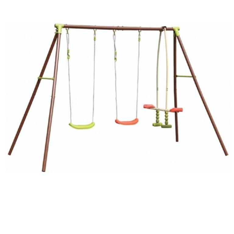 Idea toys and Game