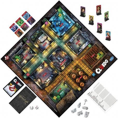 Auto Primi Passi Fiat 500X Rosso Passion Con Suoni Colibrì 02320014 - 3