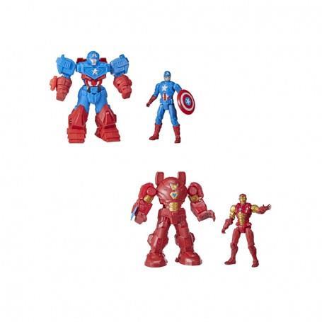 Auto Primi Passi Fiat 500X Rosa Strawber Con Suoni Colibrì 02320016 - 2