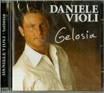 Gelosia