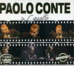 In Concerto