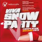 Viva Snow Party Compliation Inverno 2019
