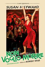 Non voglio morire. Restaurato in 4K (DVD)