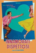 Innamorati dispettosi (DVD)