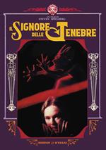 Il signore delle tenebre (DVD)