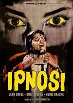 Ipnosi (DVD)