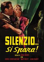 Silenzio si spara! (DVD)