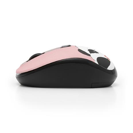 Mouse wireless Legami Panda - 3