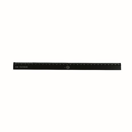 Righello pieghevole Legami Folding Ruler - 3