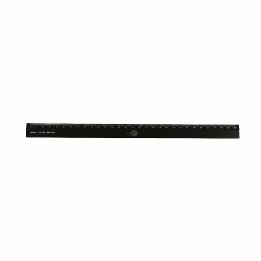 Righello pieghevole Legami Folding Ruler - 3