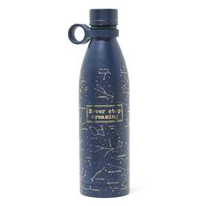 Idee regalo Bottiglia termica Legami Vacuum Bottle Stars. Stelle 800 ml Legami