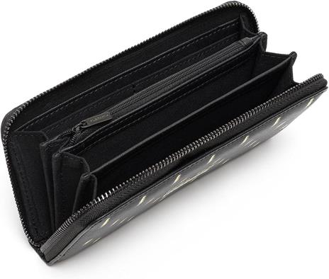Portafoglio What A Wallet! - Flash - 4