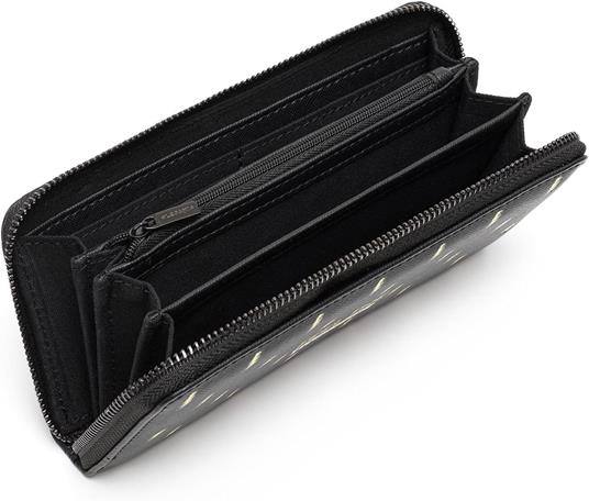 Portafoglio What A Wallet! - Flash - 4