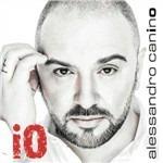 Io - CD Audio di Alessandro Canino