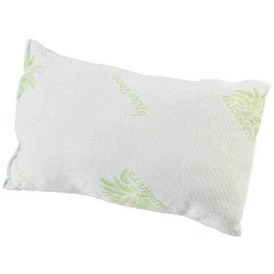 Cuscino per Lettino 1-6 Anni