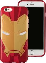 Marvel. Iron Man. Cover Iphone 6/6s