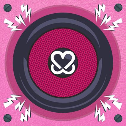 Music For Boobies (2 CD) - CD Audio