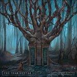 Act V. Hymns with the Devil in Confessional - CD Audio di Dear Hunter