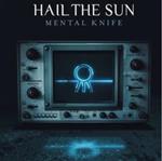 Mental Knife